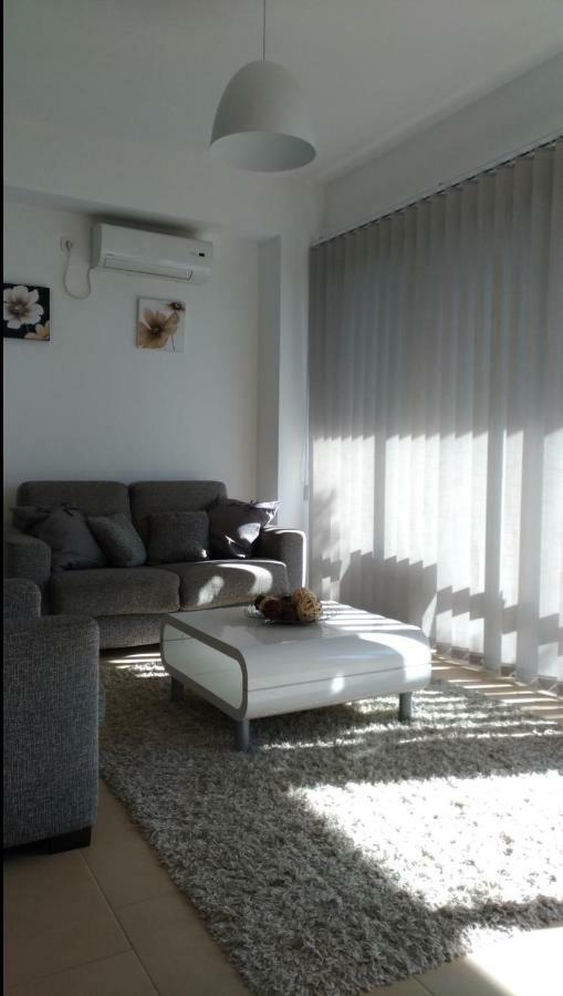 Apartments Acacia Hill Ðenovići Zewnętrze zdjęcie